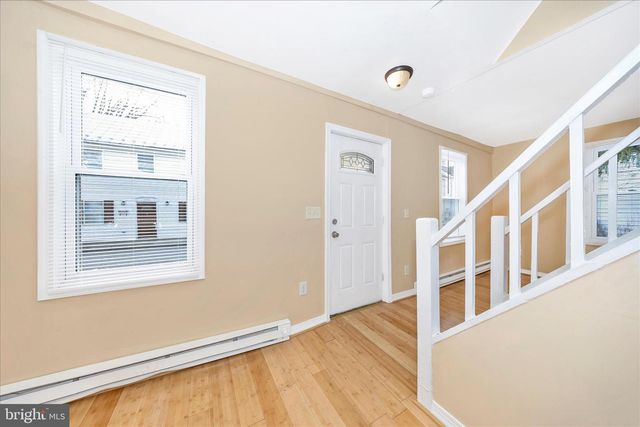 225 ALEXANDER ST, Hagerstown, MD 21740