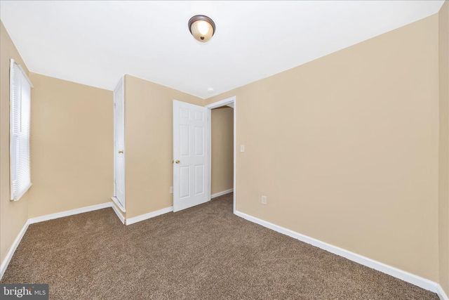 225 ALEXANDER ST, Hagerstown, MD 21740