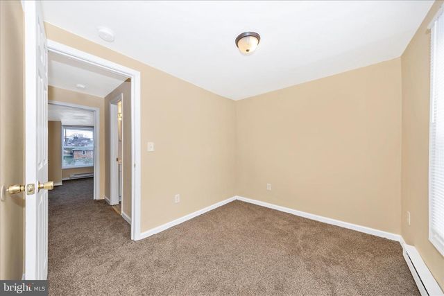 225 ALEXANDER ST, Hagerstown, MD 21740