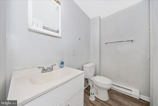 225 ALEXANDER ST, Hagerstown, MD 21740