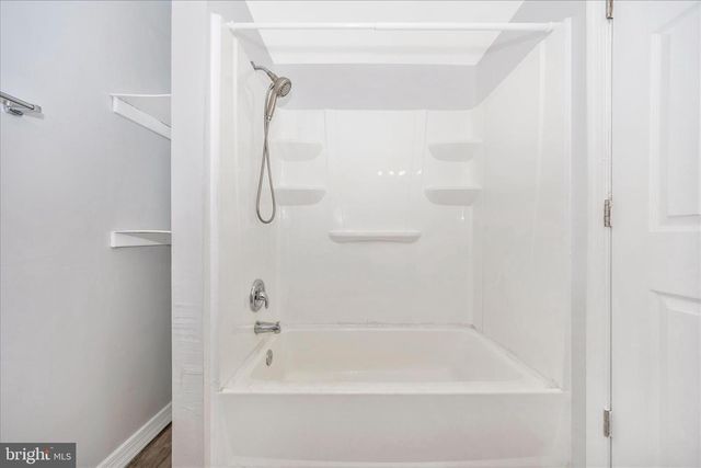 225 ALEXANDER ST, Hagerstown, MD 21740