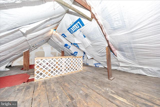 225 ALEXANDER ST, Hagerstown, MD 21740