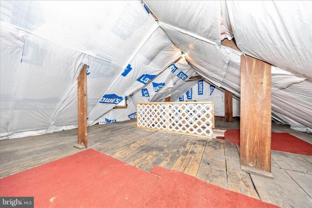 225 ALEXANDER ST, Hagerstown, MD 21740