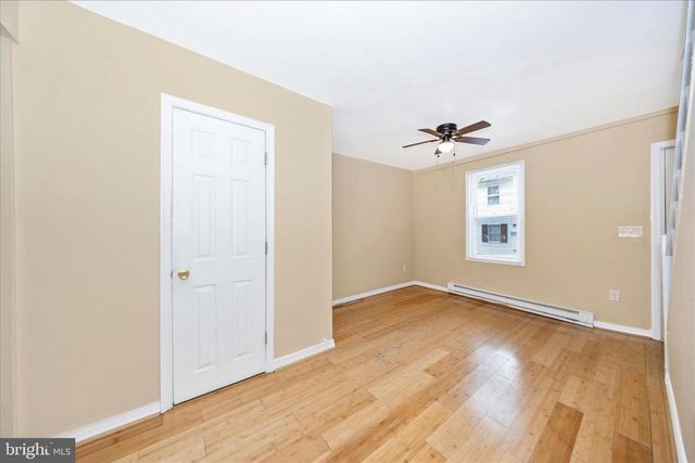 225 ALEXANDER ST, Hagerstown, MD 21740