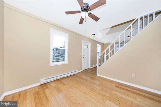 225 ALEXANDER ST, Hagerstown, MD 21740