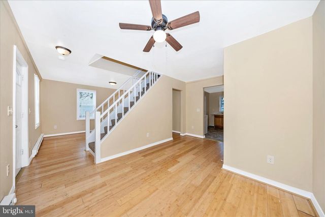 225 ALEXANDER ST, Hagerstown, MD 21740