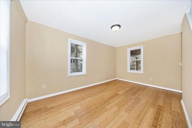 225 ALEXANDER ST, Hagerstown, MD 21740