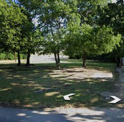1101 Comal Street, Dallas, TX 75203