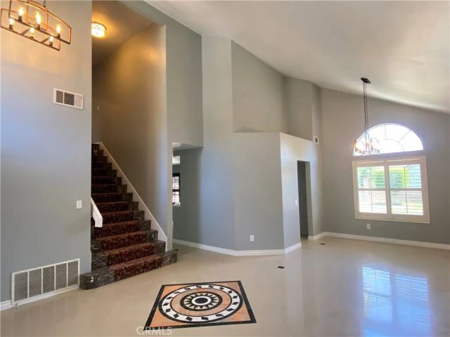 964 Summitridge Drive, Diamond Bar, CA 91765