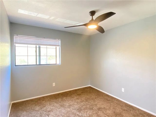 964 Summitridge Drive, Diamond Bar, CA 91765