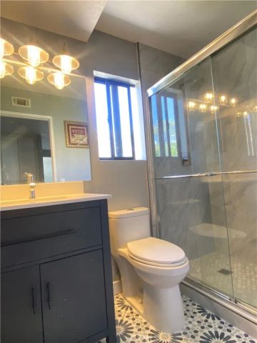 964 Summitridge Drive, Diamond Bar, CA 91765