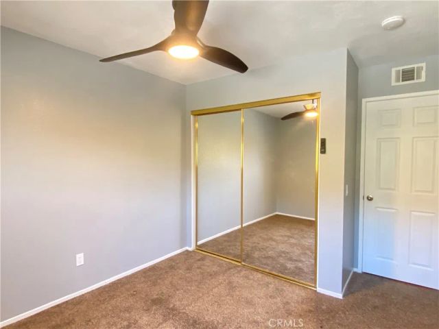 964 Summitridge Drive, Diamond Bar, CA 91765