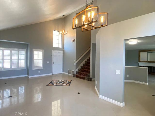 964 Summitridge Drive, Diamond Bar, CA 91765