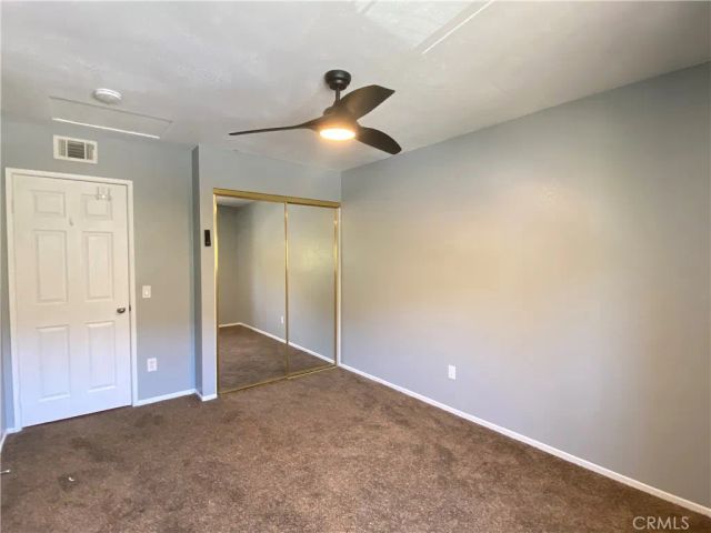 964 Summitridge Drive, Diamond Bar, CA 91765