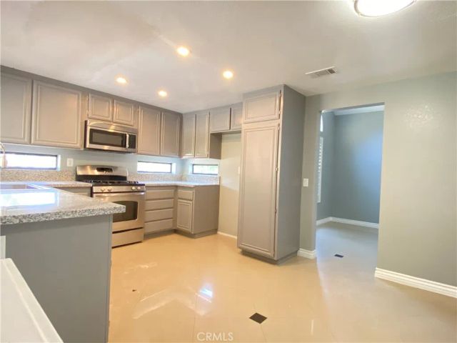 964 Summitridge Drive, Diamond Bar, CA 91765
