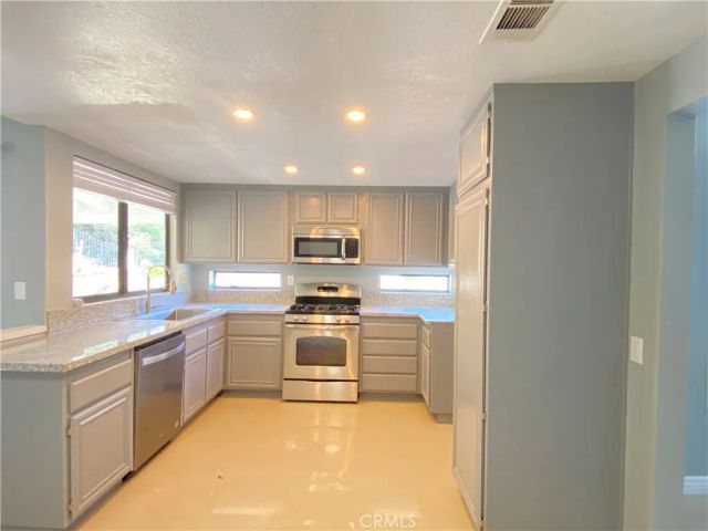964 Summitridge Drive, Diamond Bar, CA 91765