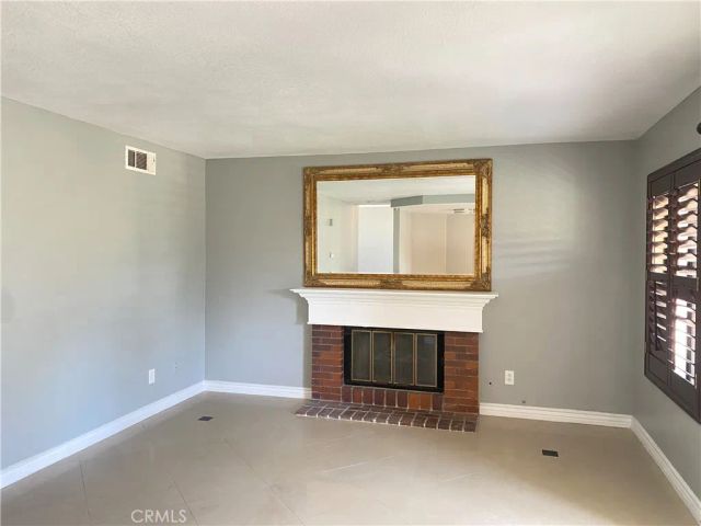 964 Summitridge Drive, Diamond Bar, CA 91765