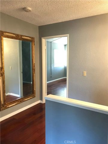 964 Summitridge Drive, Diamond Bar, CA 91765