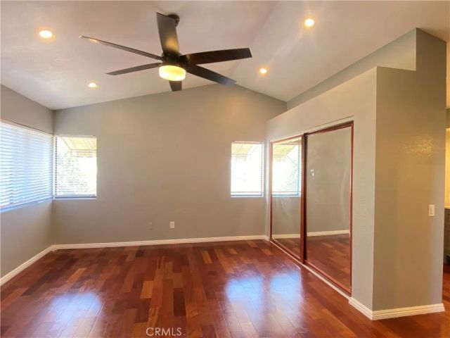 964 Summitridge Drive, Diamond Bar, CA 91765