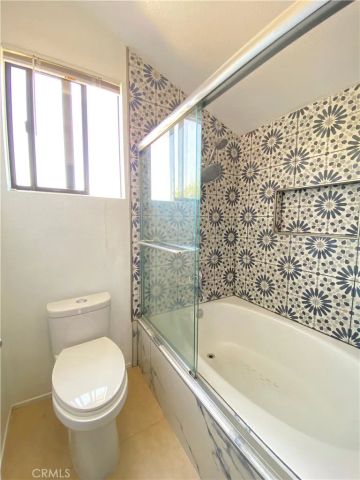 964 Summitridge Drive, Diamond Bar, CA 91765