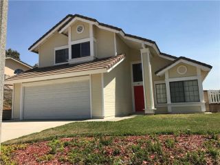 964 Summitridge Drive, Diamond Bar, CA 91765