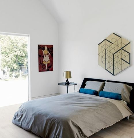 238 W 25, Houston, TX 77008