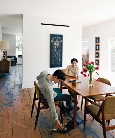 238 W 25, Houston, TX 77008