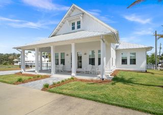 190 North Wall Street, Inlet Beach, FL 32461