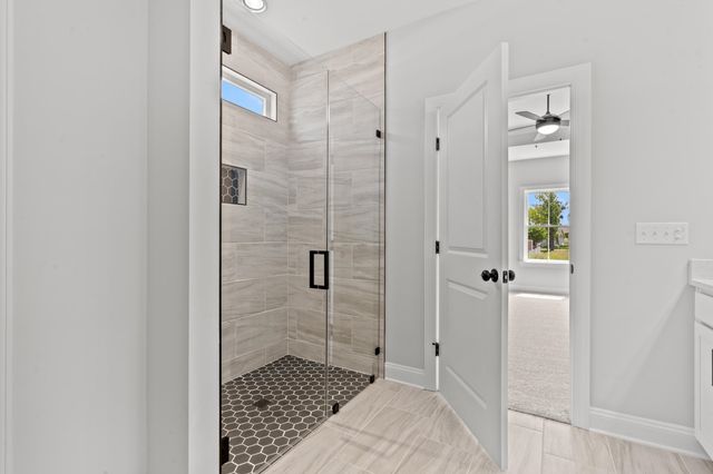 1505 Crooked Hook Rd., North Myrtle Beach, SC 29582