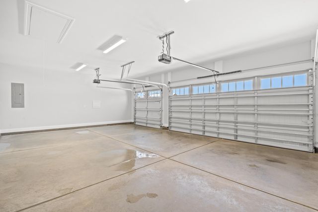 1505 Crooked Hook Rd., North Myrtle Beach, SC 29582