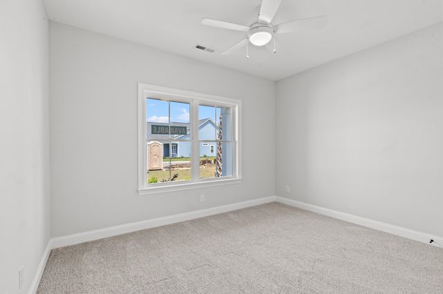 1505 Crooked Hook Rd., North Myrtle Beach, SC 29582