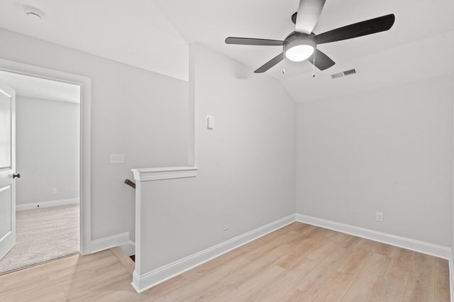 1505 Crooked Hook Rd., North Myrtle Beach, SC 29582