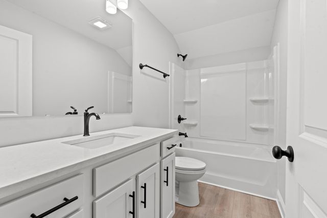 1505 Crooked Hook Rd., North Myrtle Beach, SC 29582