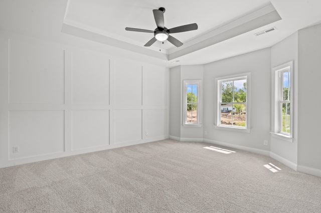 1505 Crooked Hook Rd., North Myrtle Beach, SC 29582