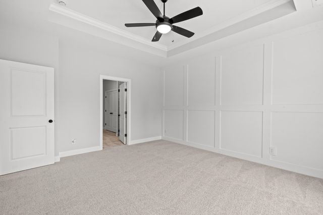 1505 Crooked Hook Rd., North Myrtle Beach, SC 29582