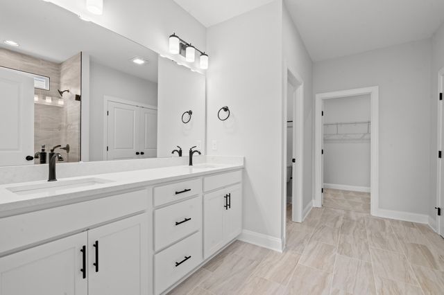 1505 Crooked Hook Rd., North Myrtle Beach, SC 29582