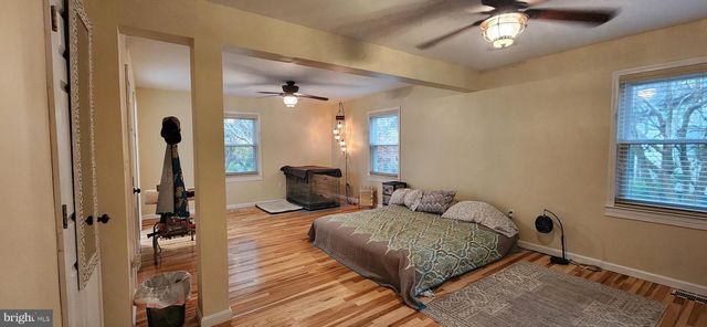 12965 MOHAWK DR, Lusby, MD 20657