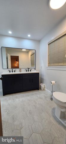 12965 MOHAWK DR, Lusby, MD 20657