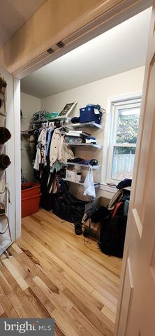 12965 MOHAWK DR, Lusby, MD 20657