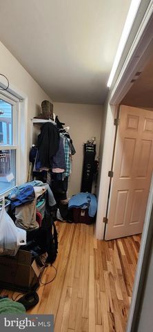 12965 MOHAWK DR, Lusby, MD 20657