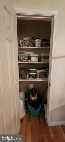 12965 MOHAWK DR, Lusby, MD 20657