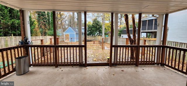 12965 MOHAWK DR, Lusby, MD 20657