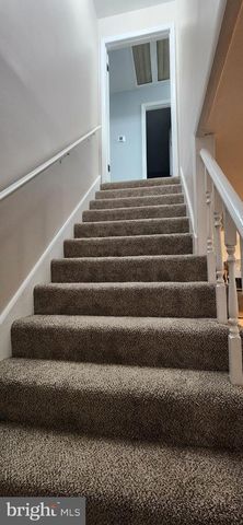 12965 MOHAWK DR, Lusby, MD 20657