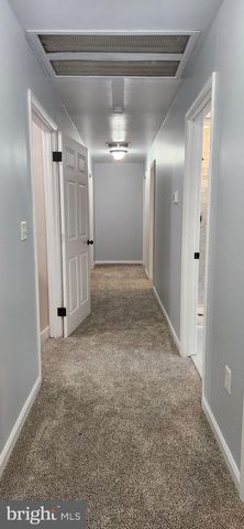 12965 MOHAWK DR, Lusby, MD 20657