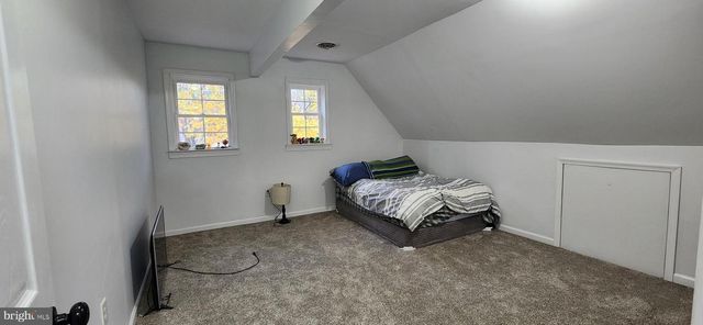 12965 MOHAWK DR, Lusby, MD 20657