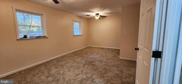 12965 MOHAWK DR, Lusby, MD 20657