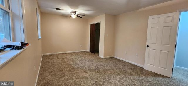 12965 MOHAWK DR, Lusby, MD 20657