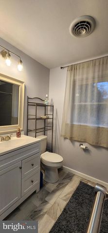 12965 MOHAWK DR, Lusby, MD 20657