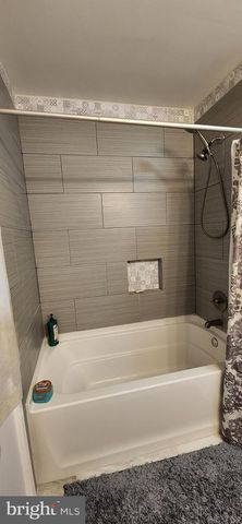 12965 MOHAWK DR, Lusby, MD 20657