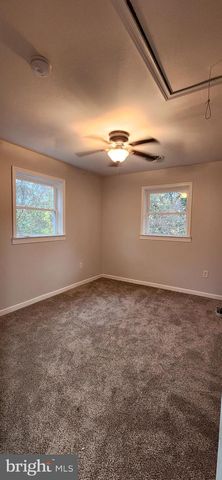 12965 MOHAWK DR, Lusby, MD 20657